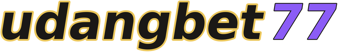 udangbet77 logo