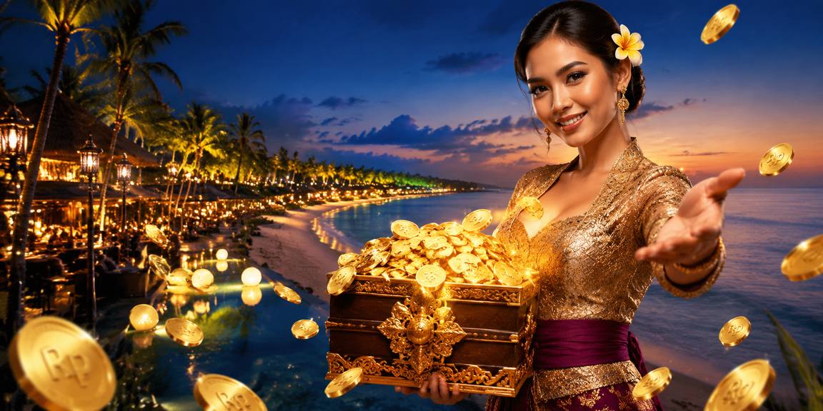 udangbet77 Sportsbook markets